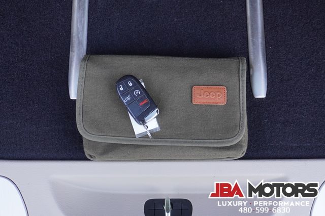 2014 Jeep Grand Cherokee Limited SUV with ONLY 80k LOW MILES | MESA, AZ | JBA MOTORS 2014 Jeep Grand Cherokee Limited SUV with ONLY 80k LOW MILES | MESA, AZ | JBA MOTORS