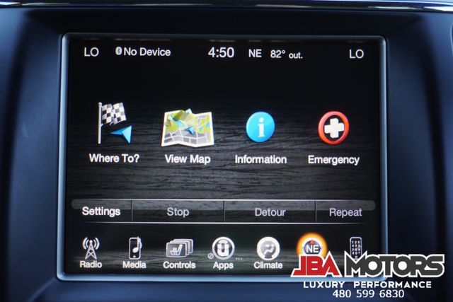 2014 Jeep Grand Cherokee Limited SUV with ONLY 79k LOW MILES | MESA, AZ | JBA MOTORS 2014 Jeep Grand Cherokee Limited SUV with ONLY 79k LOW MILES | MESA, AZ | JBA MOTORS