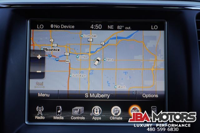 2014 Jeep Grand Cherokee Limited SUV with ONLY 79k LOW MILES | MESA, AZ | JBA MOTORS 2014 Jeep Grand Cherokee Limited SUV with ONLY 79k LOW MILES | MESA, AZ | JBA MOTORS