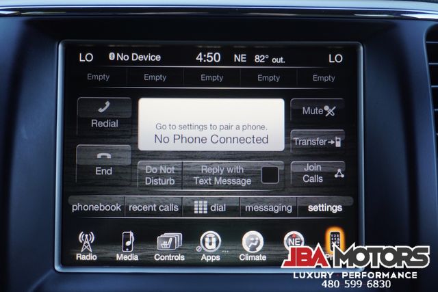 2014 Jeep Grand Cherokee Limited SUV with ONLY 79k LOW MILES | MESA, AZ | JBA MOTORS 2014 Jeep Grand Cherokee Limited SUV with ONLY 79k LOW MILES | MESA, AZ | JBA MOTORS