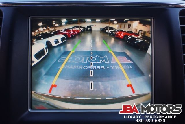 2014 Jeep Grand Cherokee Limited SUV with ONLY 80k LOW MILES | MESA, AZ | JBA MOTORS 2014 Jeep Grand Cherokee Limited SUV with ONLY 80k LOW MILES | MESA, AZ | JBA MOTORS