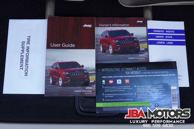 2014 Jeep Grand Cherokee Limited SUV with ONLY 79k LOW MILES | MESA, AZ | JBA MOTORS 2014 Jeep Grand Cherokee Limited SUV with ONLY 79k LOW MILES | MESA, AZ | JBA MOTORS