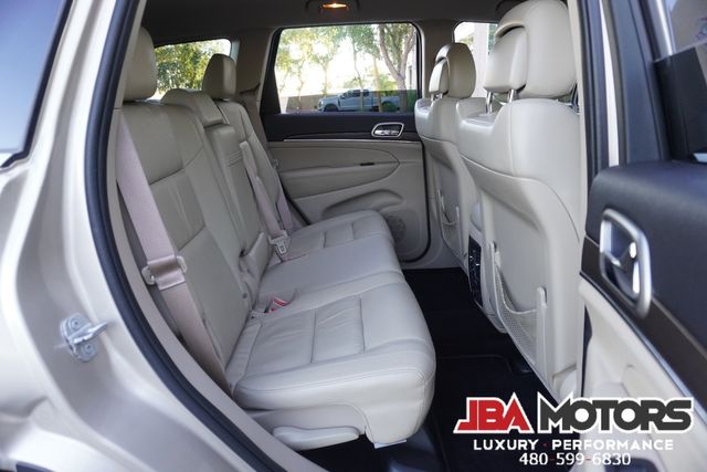 2014 Jeep Grand Cherokee Limited SUV with ONLY 80k LOW MILES | MESA, AZ | JBA MOTORS 2014 Jeep Grand Cherokee Limited SUV with ONLY 80k LOW MILES | MESA, AZ | JBA MOTORS