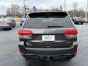 2014 Jeep Grand Cherokee Laredo | Mount Juliet, TN | Auto Mart at County Line 2014 Jeep Grand Cherokee Laredo | Mount Juliet, TN | Auto Mart at County Line