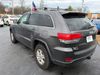 2014 Jeep Grand Cherokee Laredo | Mount Juliet, TN | Auto Mart at County Line 2014 Jeep Grand Cherokee Laredo | Mount Juliet, TN | Auto Mart at County Line