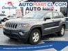 2014 Jeep Grand Cherokee Laredo | Mount Juliet, TN | Auto Mart at County Line