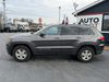 2014 Jeep Grand Cherokee Laredo | Mount Juliet, TN | Auto Mart at County Line 2014 Jeep Grand Cherokee Laredo | Mount Juliet, TN | Auto Mart at County Line