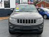 2014 Jeep Grand Cherokee Laredo | Mount Juliet, TN | Auto Mart at County Line 2014 Jeep Grand Cherokee Laredo | Mount Juliet, TN | Auto Mart at County Line