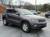 2014 Jeep Grand Cherokee Laredo | Mount Juliet, TN | Auto Mart at County Line 2014 Jeep Grand Cherokee Laredo | Mount Juliet, TN | Auto Mart at County Line