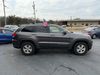 2014 Jeep Grand Cherokee Laredo | Mount Juliet, TN | Auto Mart at County Line 2014 Jeep Grand Cherokee Laredo | Mount Juliet, TN | Auto Mart at County Line