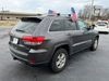 2014 Jeep Grand Cherokee Laredo | Mount Juliet, TN | Auto Mart at County Line