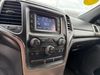 2014 Jeep Grand Cherokee Laredo | Mount Juliet, TN | Auto Mart at County Line