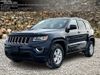 2014 Jeep Grand Cherokee Laredo | Naugatuck, Connecticut | A Better Way Wholesale Autos-CT