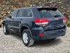 2014 Jeep Grand Cherokee Laredo | Naugatuck, Connecticut | A Better Way Wholesale Autos-CT 2014 Jeep Grand Cherokee Laredo | Naugatuck, Connecticut | A Better Way Wholesale Autos-CT