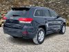 2014 Jeep Grand Cherokee Laredo | Naugatuck, Connecticut | A Better Way Wholesale Autos-CT 2014 Jeep Grand Cherokee Laredo | Naugatuck, Connecticut | A Better Way Wholesale Autos-CT