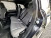 2014 Jeep Grand Cherokee Laredo | Naugatuck, Connecticut | A Better Way Wholesale Autos-CT 2014 Jeep Grand Cherokee Laredo | Naugatuck, Connecticut | A Better Way Wholesale Autos-CT