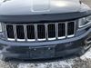 2014 Jeep Grand Cherokee Laredo | Naugatuck, Connecticut | A Better Way Wholesale Autos-CT 2014 Jeep Grand Cherokee Laredo | Naugatuck, Connecticut | A Better Way Wholesale Autos-CT