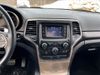2014 Jeep Grand Cherokee Laredo | Naugatuck, Connecticut | A Better Way Wholesale Autos-CT 2014 Jeep Grand Cherokee Laredo | Naugatuck, Connecticut | A Better Way Wholesale Autos-CT