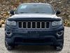 2014 Jeep Grand Cherokee Laredo | Naugatuck, Connecticut | A Better Way Wholesale Autos-CT 2014 Jeep Grand Cherokee Laredo | Naugatuck, Connecticut | A Better Way Wholesale Autos-CT