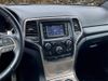 2014 Jeep Grand Cherokee Laredo | Naugatuck, Connecticut | A Better Way Wholesale Autos-CT 2014 Jeep Grand Cherokee Laredo | Naugatuck, Connecticut | A Better Way Wholesale Autos-CT