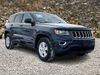 2014 Jeep Grand Cherokee Laredo | Naugatuck, Connecticut | A Better Way Wholesale Autos-CT