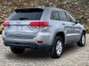 2014 Jeep Grand Cherokee Laredo | Naugatuck, Connecticut | A Better Way Wholesale Autos-CT 2014 Jeep Grand Cherokee Laredo | Naugatuck, Connecticut | A Better Way Wholesale Autos-CT