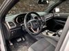 2014 Jeep Grand Cherokee Laredo | Naugatuck, Connecticut | A Better Way Wholesale Autos-CT