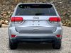 2014 Jeep Grand Cherokee Laredo | Naugatuck, Connecticut | A Better Way Wholesale Autos-CT 2014 Jeep Grand Cherokee Laredo | Naugatuck, Connecticut | A Better Way Wholesale Autos-CT