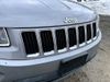 2014 Jeep Grand Cherokee Laredo | Naugatuck, Connecticut | A Better Way Wholesale Autos-CT 2014 Jeep Grand Cherokee Laredo | Naugatuck, Connecticut | A Better Way Wholesale Autos-CT