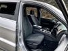2014 Jeep Grand Cherokee Laredo | Naugatuck, Connecticut | A Better Way Wholesale Autos-CT 2014 Jeep Grand Cherokee Laredo | Naugatuck, Connecticut | A Better Way Wholesale Autos-CT