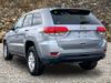 2014 Jeep Grand Cherokee Laredo | Naugatuck, Connecticut | A Better Way Wholesale Autos-CT 2014 Jeep Grand Cherokee Laredo | Naugatuck, Connecticut | A Better Way Wholesale Autos-CT