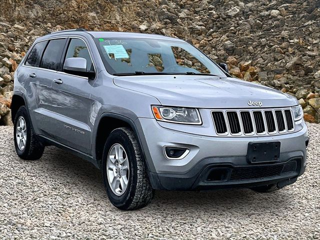2014 Jeep Grand Cherokee Laredo | Naugatuck, Connecticut | A Better Way Wholesale Autos-CT