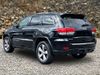 2014 Jeep Grand Cherokee Overland | Naugatuck, Connecticut | A Better Way Wholesale Autos-CT 2014 Jeep Grand Cherokee Overland | Naugatuck, Connecticut | A Better Way Wholesale Autos-CT