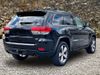 2014 Jeep Grand Cherokee Overland | Naugatuck, Connecticut | A Better Way Wholesale Autos-CT 2014 Jeep Grand Cherokee Overland | Naugatuck, Connecticut | A Better Way Wholesale Autos-CT