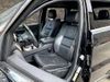 2014 Jeep Grand Cherokee Overland | Naugatuck, Connecticut | A Better Way Wholesale Autos-CT 2014 Jeep Grand Cherokee Overland | Naugatuck, Connecticut | A Better Way Wholesale Autos-CT