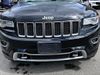 2014 Jeep Grand Cherokee Overland | Naugatuck, Connecticut | A Better Way Wholesale Autos-CT 2014 Jeep Grand Cherokee Overland | Naugatuck, Connecticut | A Better Way Wholesale Autos-CT