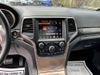 2014 Jeep Grand Cherokee Overland | Naugatuck, Connecticut | A Better Way Wholesale Autos-CT 2014 Jeep Grand Cherokee Overland | Naugatuck, Connecticut | A Better Way Wholesale Autos-CT