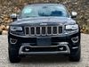 2014 Jeep Grand Cherokee Overland | Naugatuck, Connecticut | A Better Way Wholesale Autos-CT 2014 Jeep Grand Cherokee Overland | Naugatuck, Connecticut | A Better Way Wholesale Autos-CT