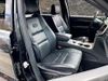 2014 Jeep Grand Cherokee Overland | Naugatuck, Connecticut | A Better Way Wholesale Autos-CT