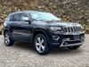 2014 Jeep Grand Cherokee Overland | Naugatuck, Connecticut | A Better Way Wholesale Autos-CT