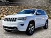 2014 Jeep Grand Cherokee Overland | Naugatuck, Connecticut | A Better Way Wholesale Autos-CT