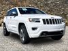 2014 Jeep Grand Cherokee Overland | Naugatuck, Connecticut | A Better Way Wholesale Autos-CT