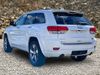 2014 Jeep Grand Cherokee Overland | Naugatuck, Connecticut | A Better Way Wholesale Autos-CT 2014 Jeep Grand Cherokee Overland | Naugatuck, Connecticut | A Better Way Wholesale Autos-CT