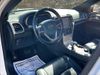 2014 Jeep Grand Cherokee Overland | Naugatuck, Connecticut | A Better Way Wholesale Autos-CT 2014 Jeep Grand Cherokee Overland | Naugatuck, Connecticut | A Better Way Wholesale Autos-CT