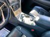 2014 Jeep Grand Cherokee Overland | Naugatuck, Connecticut | A Better Way Wholesale Autos-CT 2014 Jeep Grand Cherokee Overland | Naugatuck, Connecticut | A Better Way Wholesale Autos-CT