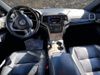2014 Jeep Grand Cherokee Overland | Naugatuck, Connecticut | A Better Way Wholesale Autos-CT 2014 Jeep Grand Cherokee Overland | Naugatuck, Connecticut | A Better Way Wholesale Autos-CT
