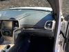 2014 Jeep Grand Cherokee Overland | Naugatuck, Connecticut | A Better Way Wholesale Autos-CT 2014 Jeep Grand Cherokee Overland | Naugatuck, Connecticut | A Better Way Wholesale Autos-CT