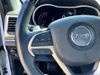 2014 Jeep Grand Cherokee Overland | Naugatuck, Connecticut | A Better Way Wholesale Autos-CT 2014 Jeep Grand Cherokee Overland | Naugatuck, Connecticut | A Better Way Wholesale Autos-CT