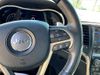 2014 Jeep Grand Cherokee Overland | Naugatuck, Connecticut | A Better Way Wholesale Autos-CT 2014 Jeep Grand Cherokee Overland | Naugatuck, Connecticut | A Better Way Wholesale Autos-CT