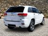 2014 Jeep Grand Cherokee Overland | Naugatuck, Connecticut | A Better Way Wholesale Autos-CT